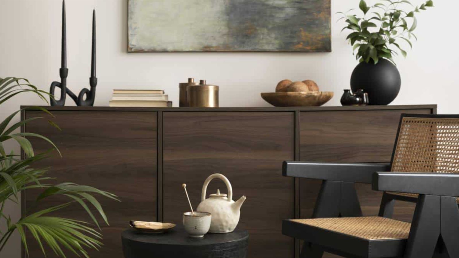 İstanbul Spot Merkezi ürün vitrin görseli